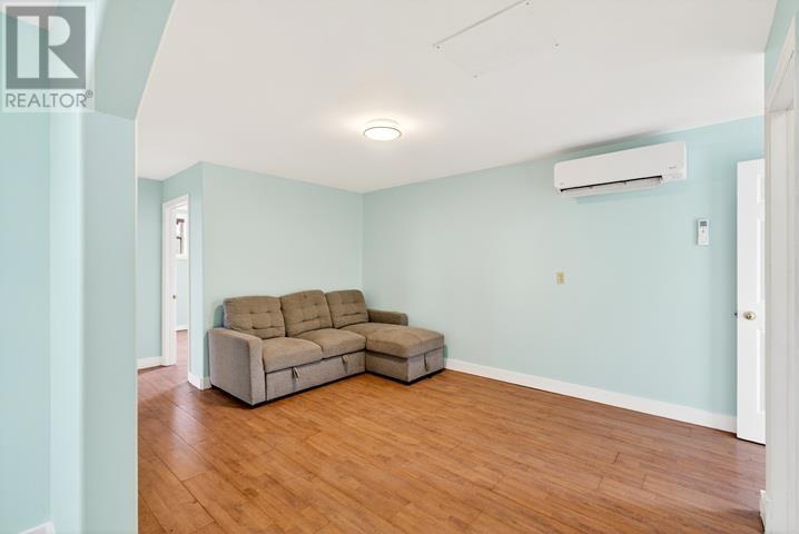 831 Read Drive, Summerside, Prince Edward Island  C1N 4J8 - Photo 42 - 202606162