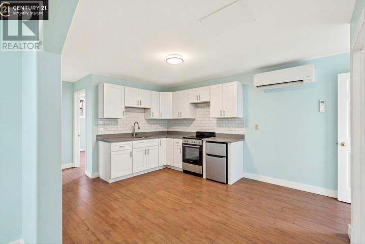 831 Read Drive, Summerside, Prince Edward Island  C1N 4J8 - Photo 43 - 202606162