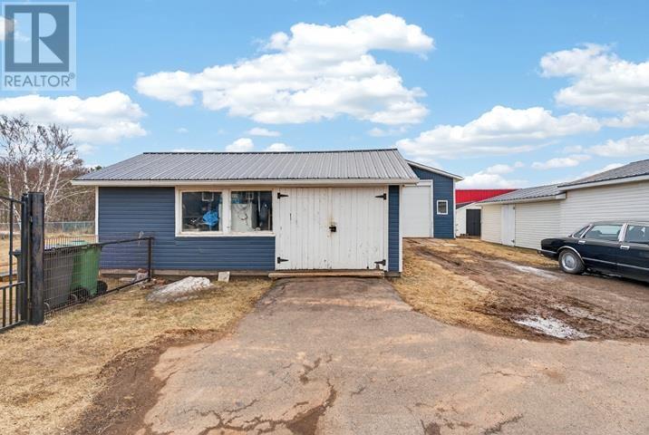 831 Read Drive, Summerside, Prince Edward Island  C1N 4J8 - Photo 48 - 202606162