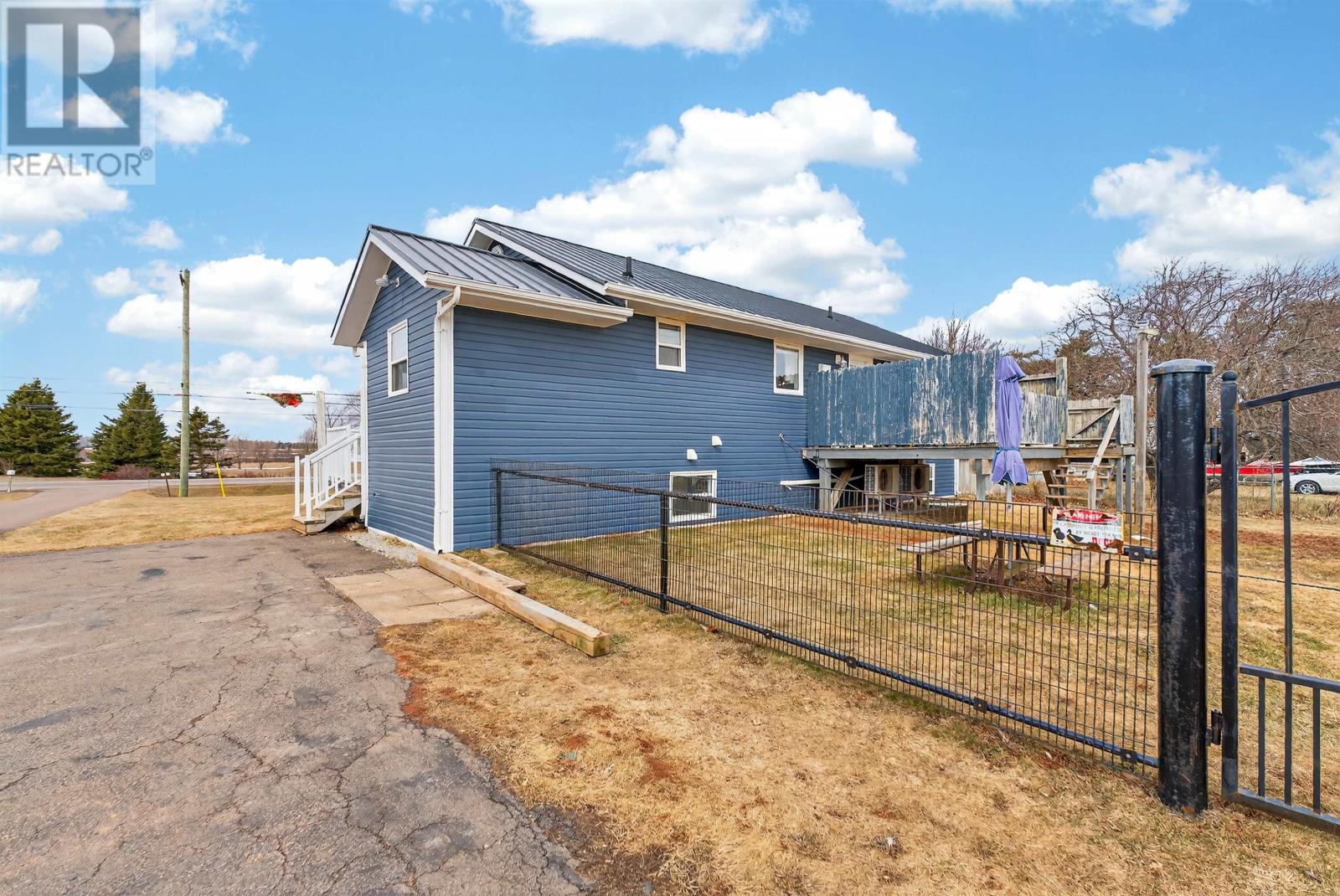 831 Read Drive, Summerside, Prince Edward Island  C1N 4J8 - Photo 7 - 202606162