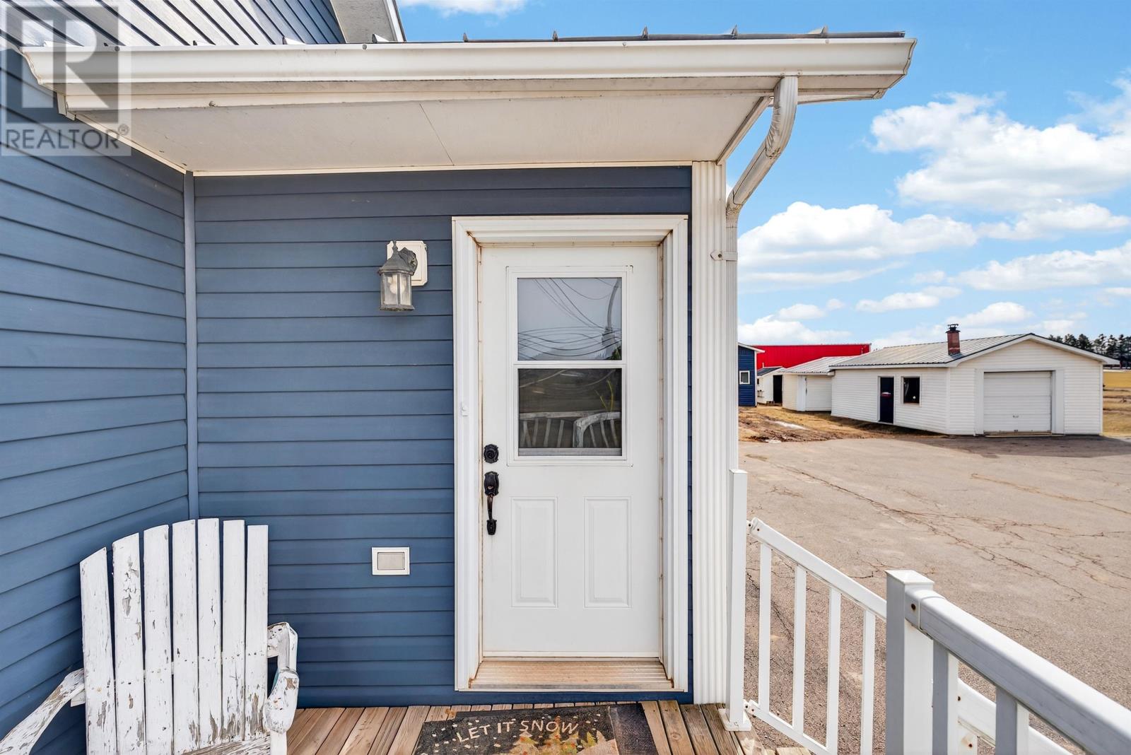 831 Read Drive, Summerside, Prince Edward Island  C1N 4J8 - Photo 8 - 202606162