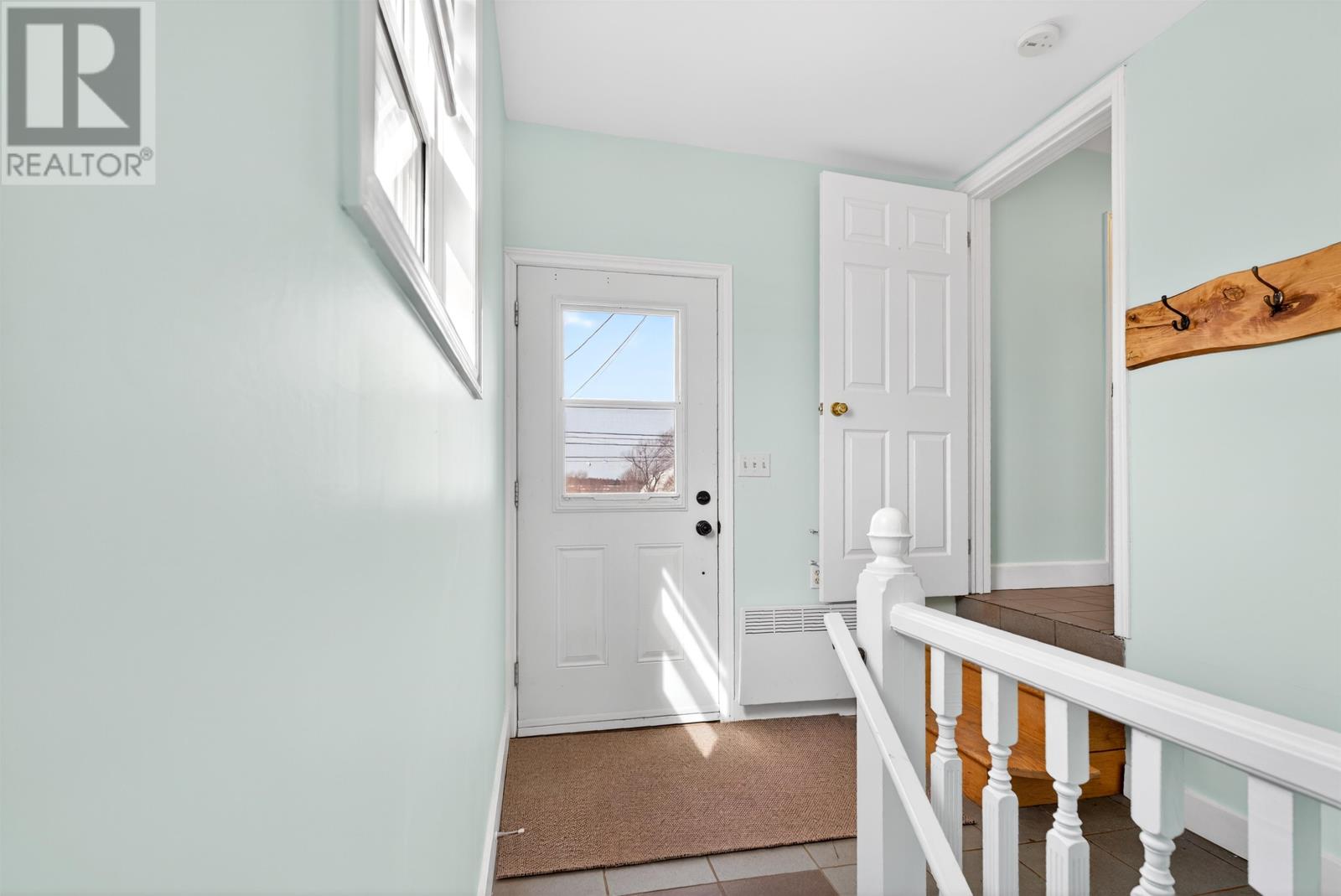 831 Read Drive, Summerside, Prince Edward Island  C1N 4J8 - Photo 9 - 202606162