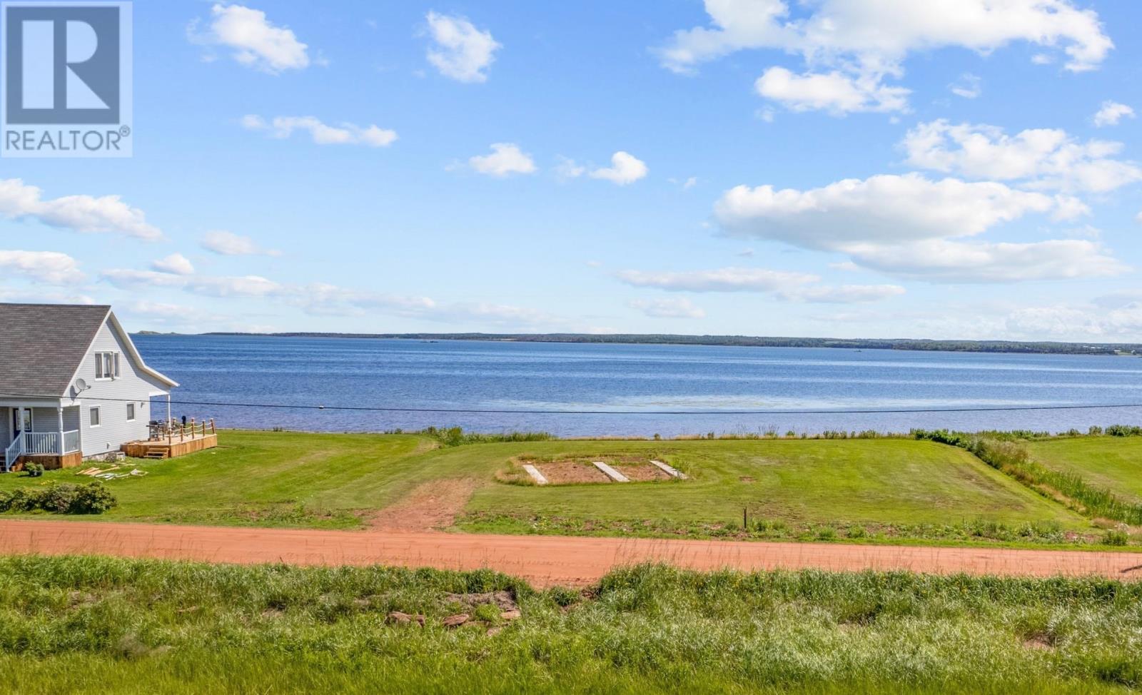 214 Hebrides Lane|New London, Stanley Bridge, Prince Edward Island