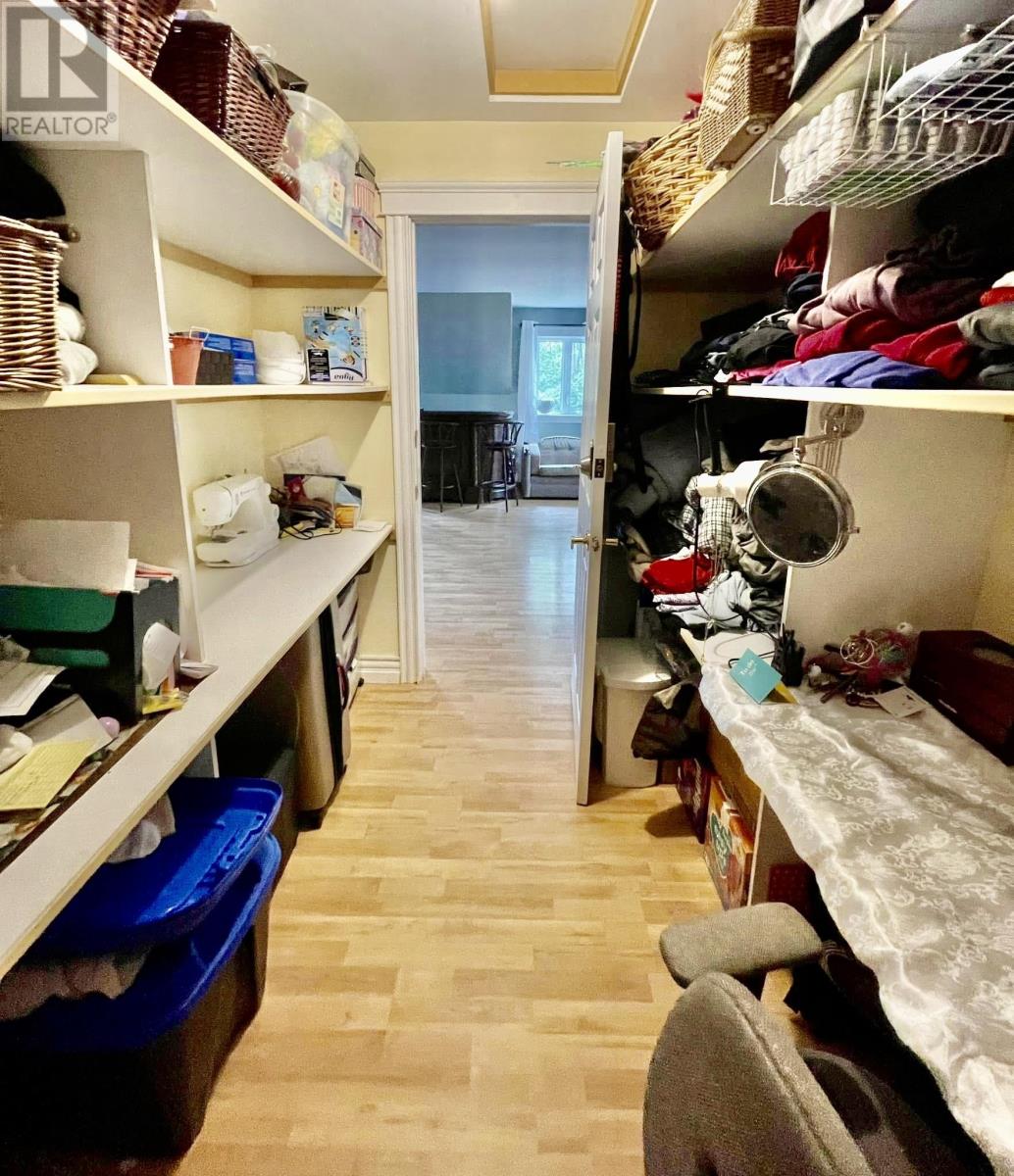 144 Broderick Road, Seacow Pond, Prince Edward Island  C0B 2B0 - Photo 13 - 202606172