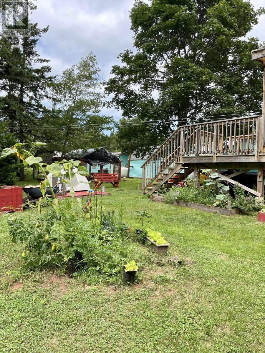 144 Broderick Road, Seacow Pond, Prince Edward Island  C0B 2B0 - Photo 15 - 202606172