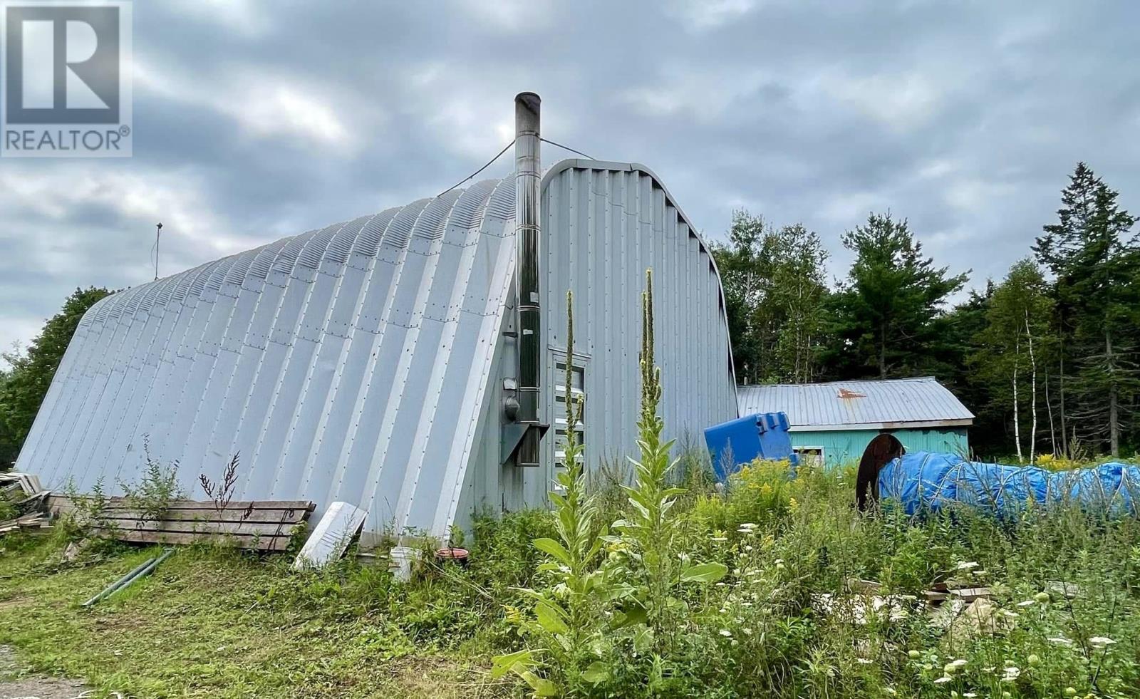 144 Broderick Road, Seacow Pond, Prince Edward Island  C0B 2B0 - Photo 21 - 202606172