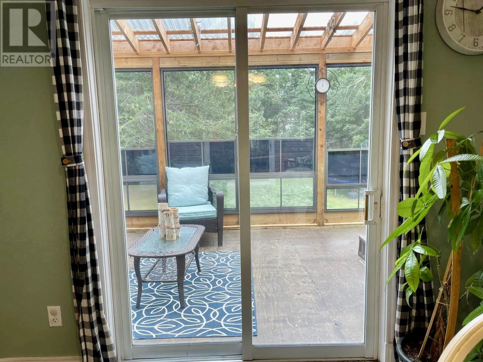 144 Broderick Road, Seacow Pond, Prince Edward Island  C0B 2B0 - Photo 5 - 202606172