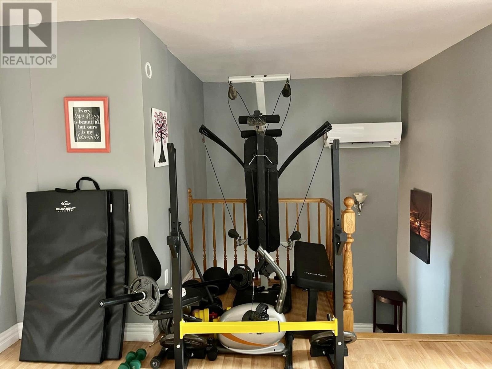 144 Broderick Road, Seacow Pond, Prince Edward Island  C0B 2B0 - Photo 7 - 202606172