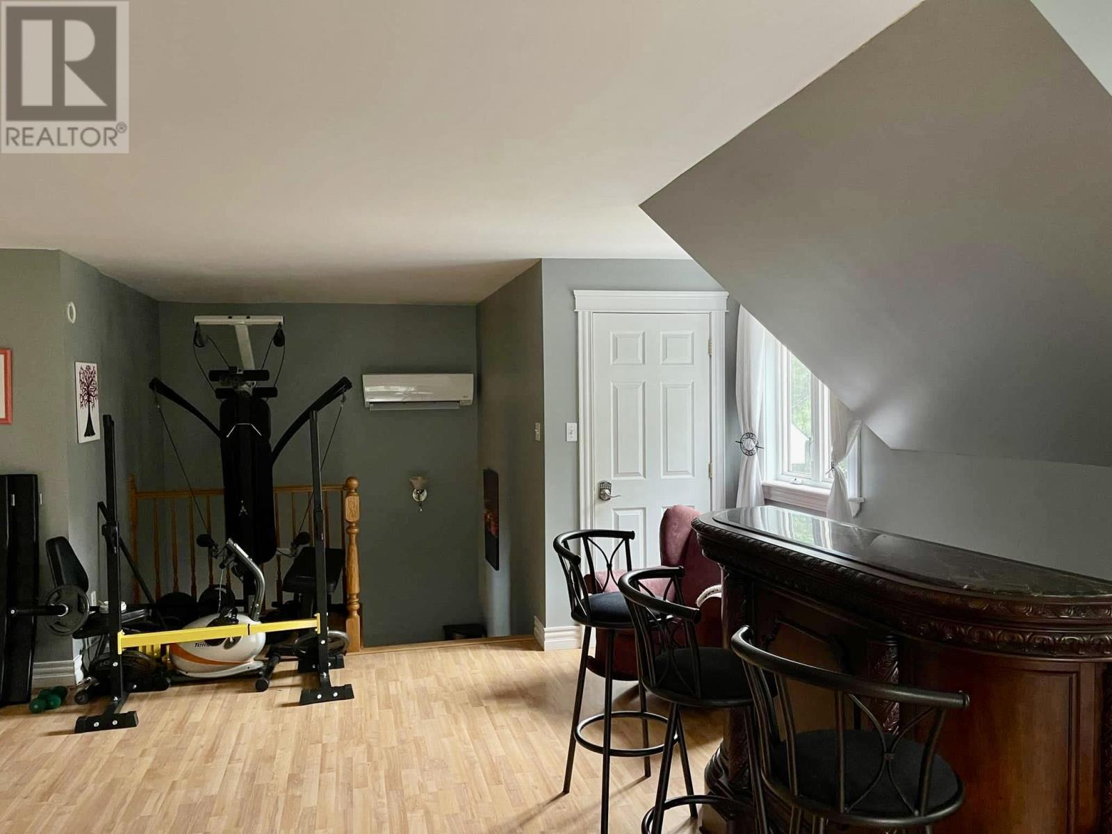 144 Broderick Road, Seacow Pond, Prince Edward Island  C0B 2B0 - Photo 9 - 202606172