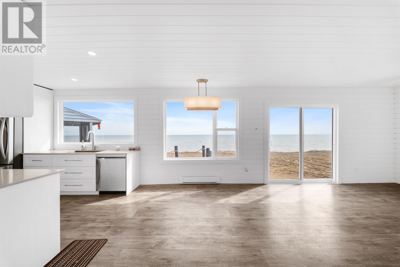 109 Oceanview Crescent, Kildare Capes, Prince Edward Island  C0B 2B0 - Photo 10 - 202606173