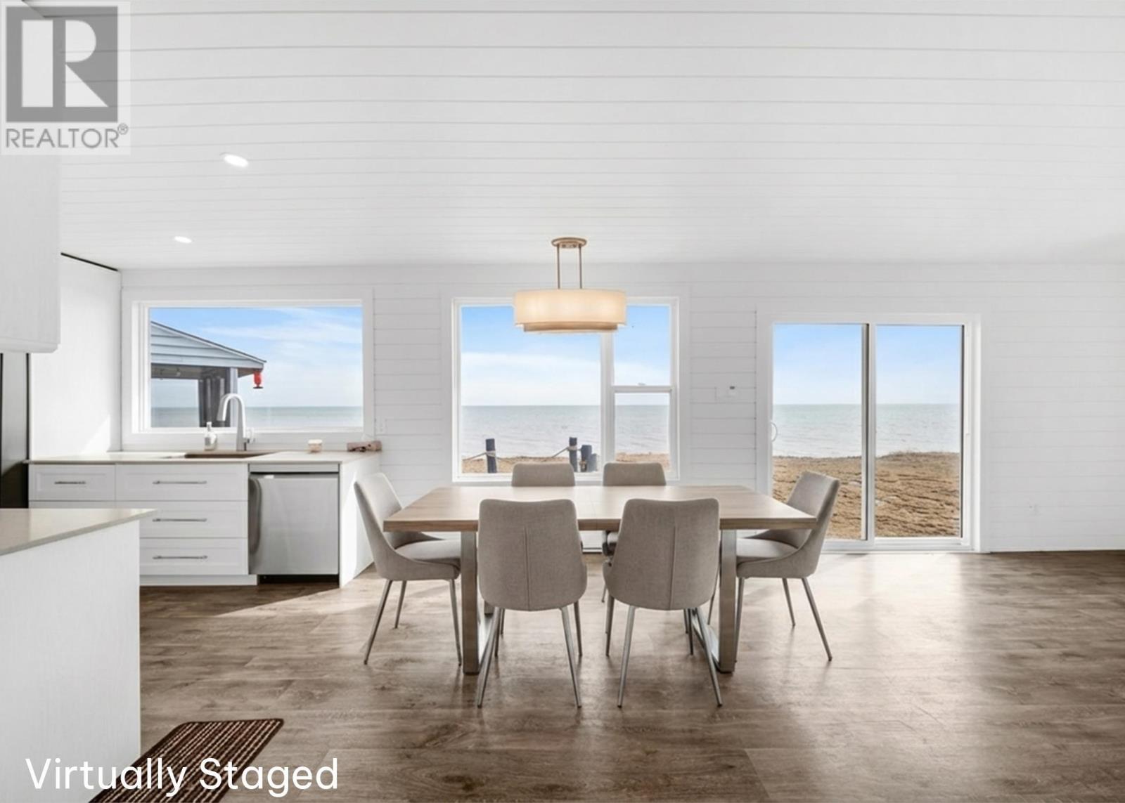 109 Oceanview Crescent, Kildare Capes, Prince Edward Island  C0B 2B0 - Photo 11 - 202606173