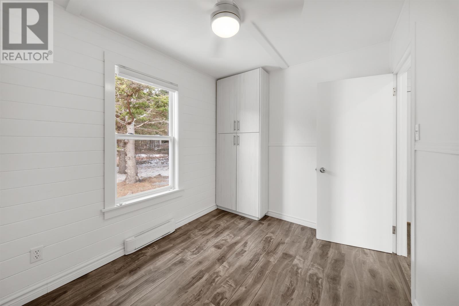 109 Oceanview Crescent, Kildare Capes, Prince Edward Island  C0B 2B0 - Photo 13 - 202606173