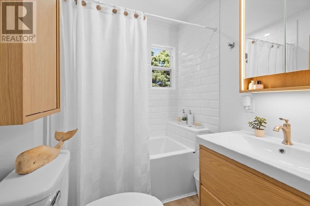 109 Oceanview Crescent, Kildare Capes, Prince Edward Island  C0B 2B0 - Photo 19 - 202606173