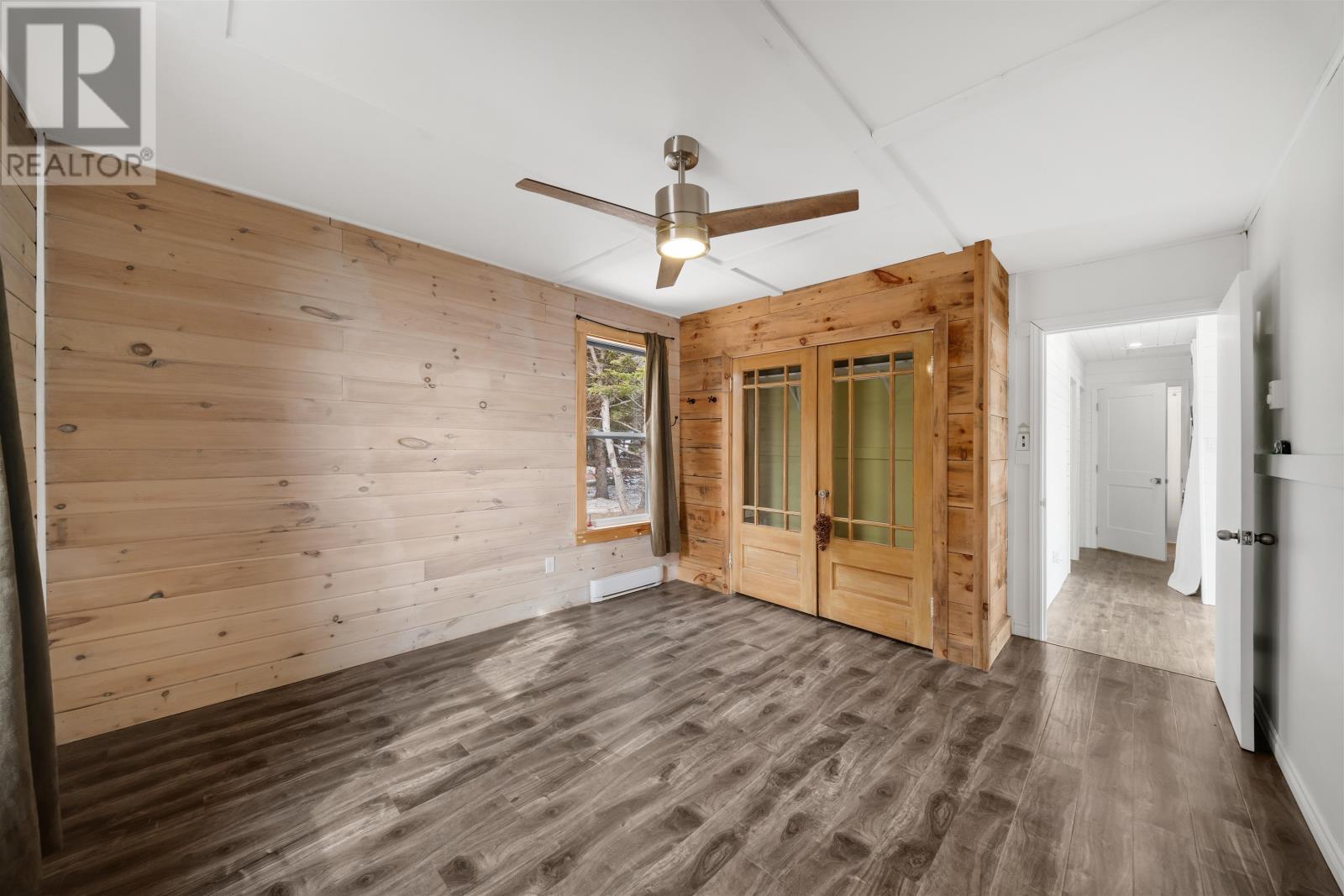 109 Oceanview Crescent, Kildare Capes, Prince Edward Island  C0B 2B0 - Photo 20 - 202606173