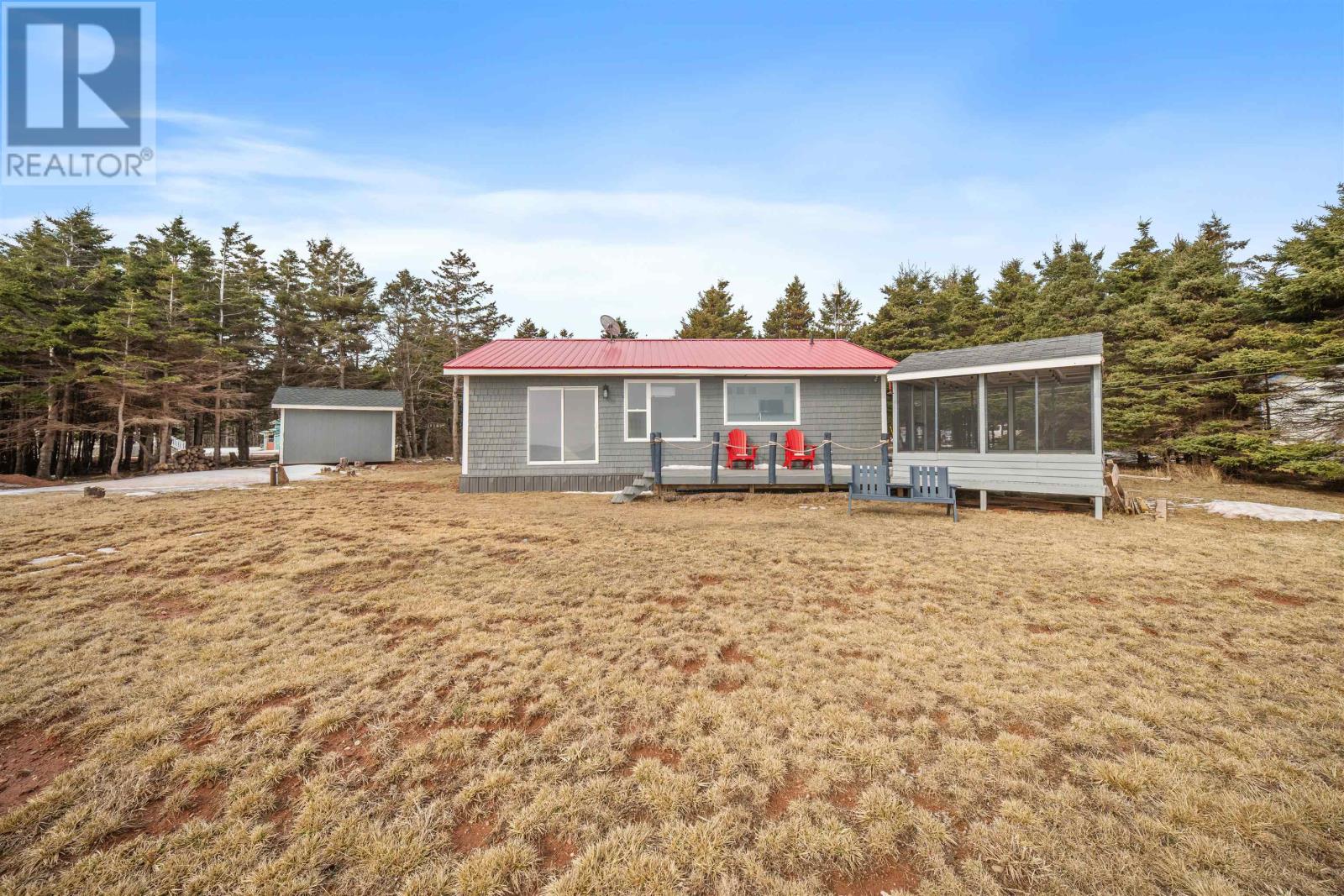 109 Oceanview Crescent, Kildare Capes, Prince Edward Island  C0B 2B0 - Photo 24 - 202606173
