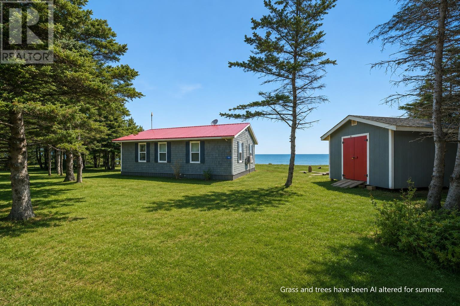 109 Ocean View Crescent, Kildare Capes, Prince Edward Island  C0B 2B0 - Photo 45 - 202606173
