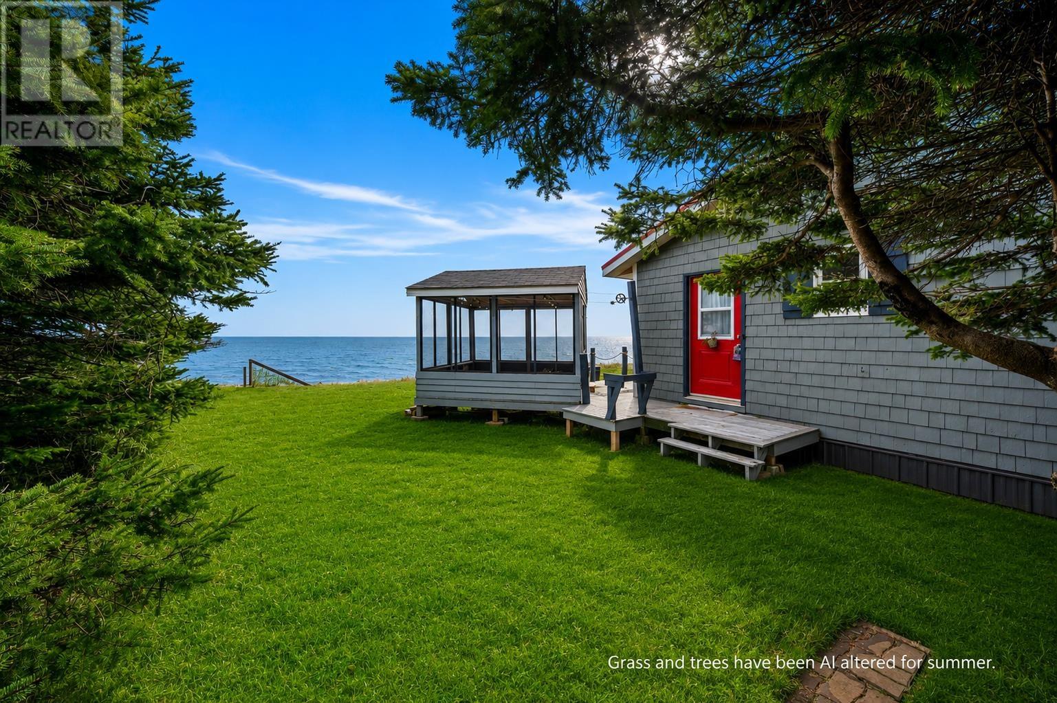 109 Ocean View Crescent, Kildare Capes, Prince Edward Island  C0B 2B0 - Photo 47 - 202606173