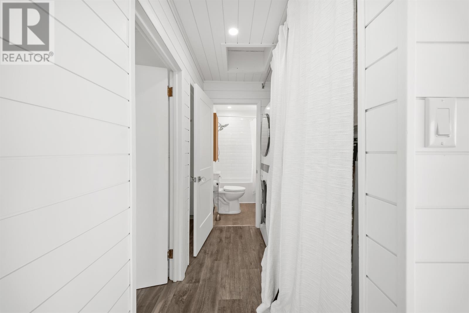 109 Oceanview Crescent, Kildare Capes, Prince Edward Island  C0B 2B0 - Photo 12 - 202606174