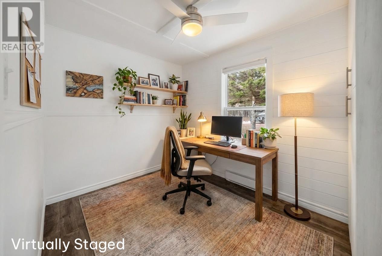 109 Oceanview Crescent, Kildare Capes, Prince Edward Island  C0B 2B0 - Photo 17 - 202606174