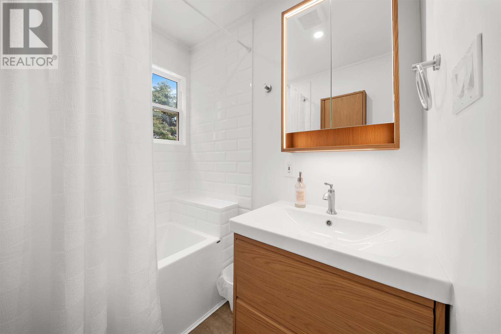 109 Oceanview Crescent, Kildare Capes, Prince Edward Island  C0B 2B0 - Photo 18 - 202606174