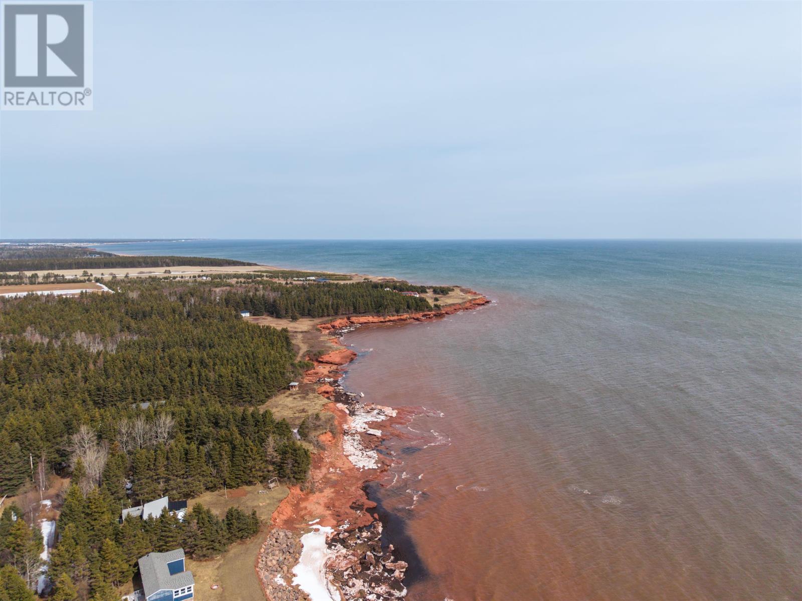 109 Oceanview Crescent, Kildare Capes, Prince Edward Island  C0B 2B0 - Photo 2 - 202606174