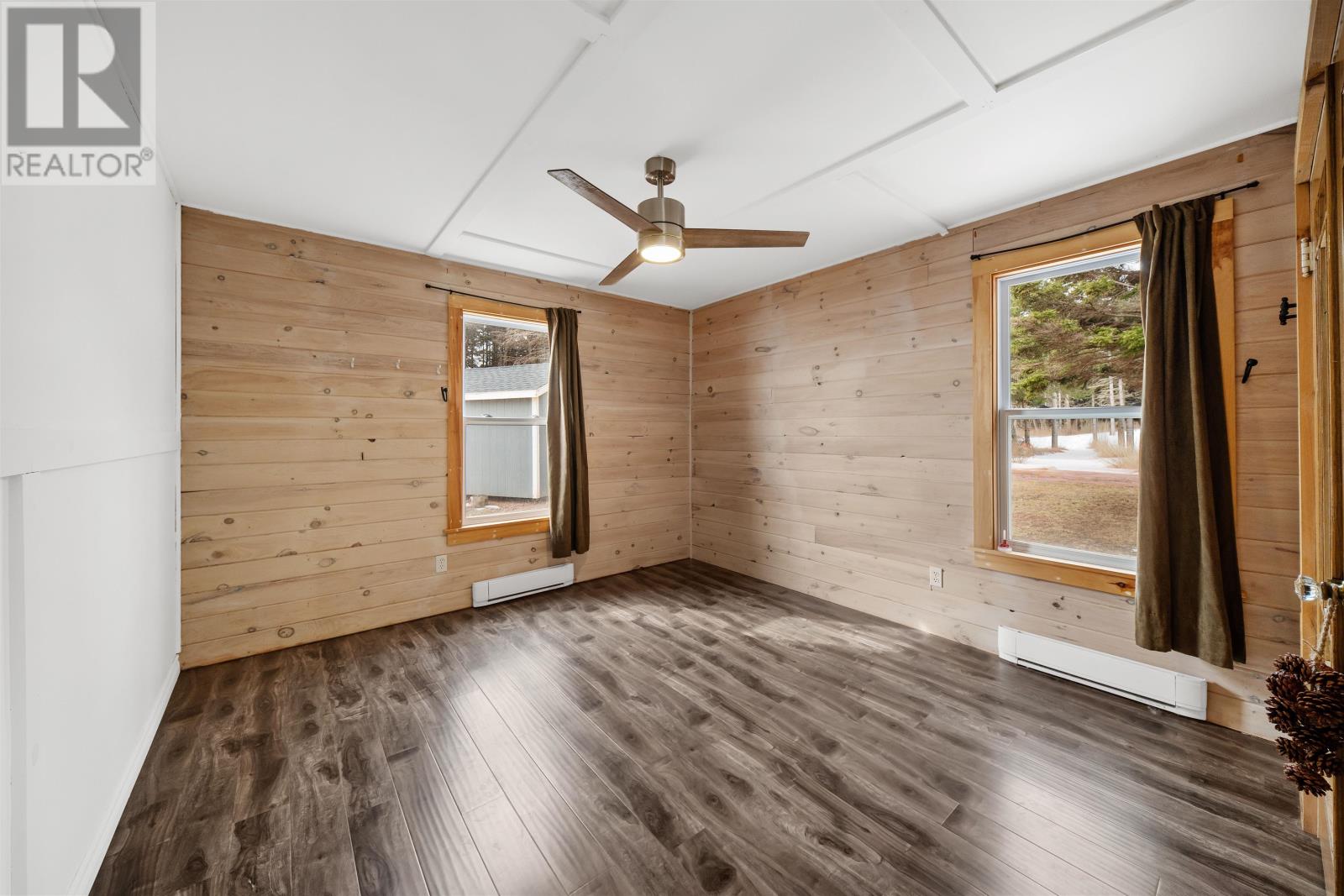 109 Oceanview Crescent, Kildare Capes, Prince Edward Island  C0B 2B0 - Photo 21 - 202606174