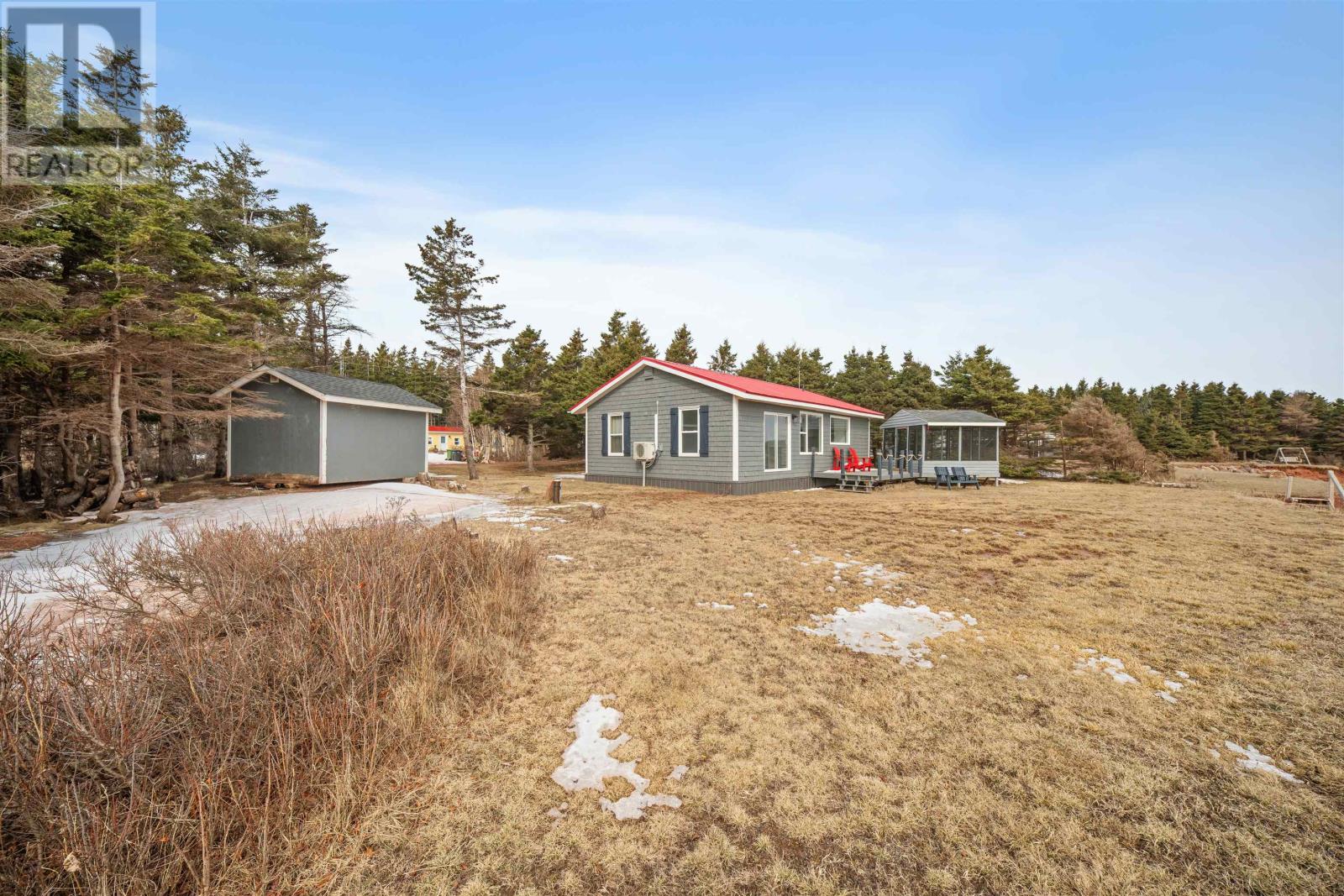109 Oceanview Crescent, Kildare Capes, Prince Edward Island  C0B 2B0 - Photo 22 - 202606174