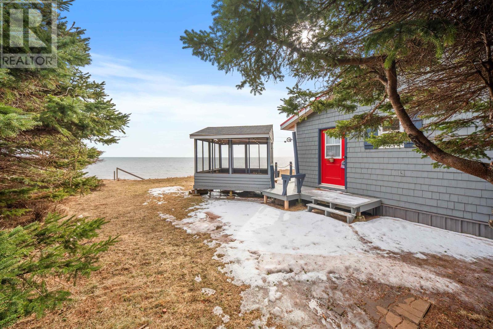 109 Oceanview Crescent, Kildare Capes, Prince Edward Island  C0B 2B0 - Photo 25 - 202606174