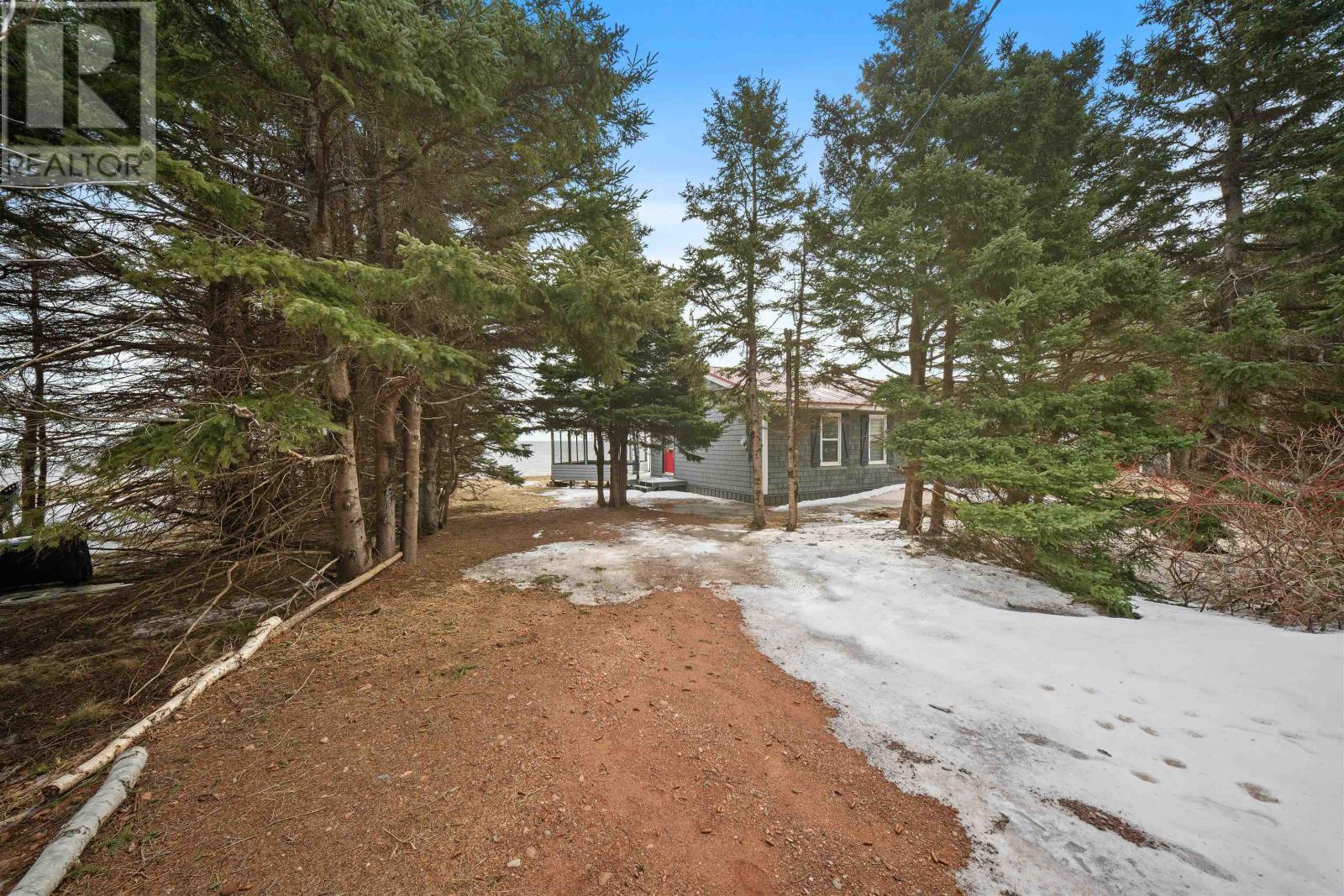 109 Oceanview Crescent, Kildare Capes, Prince Edward Island  C0B 2B0 - Photo 27 - 202606174