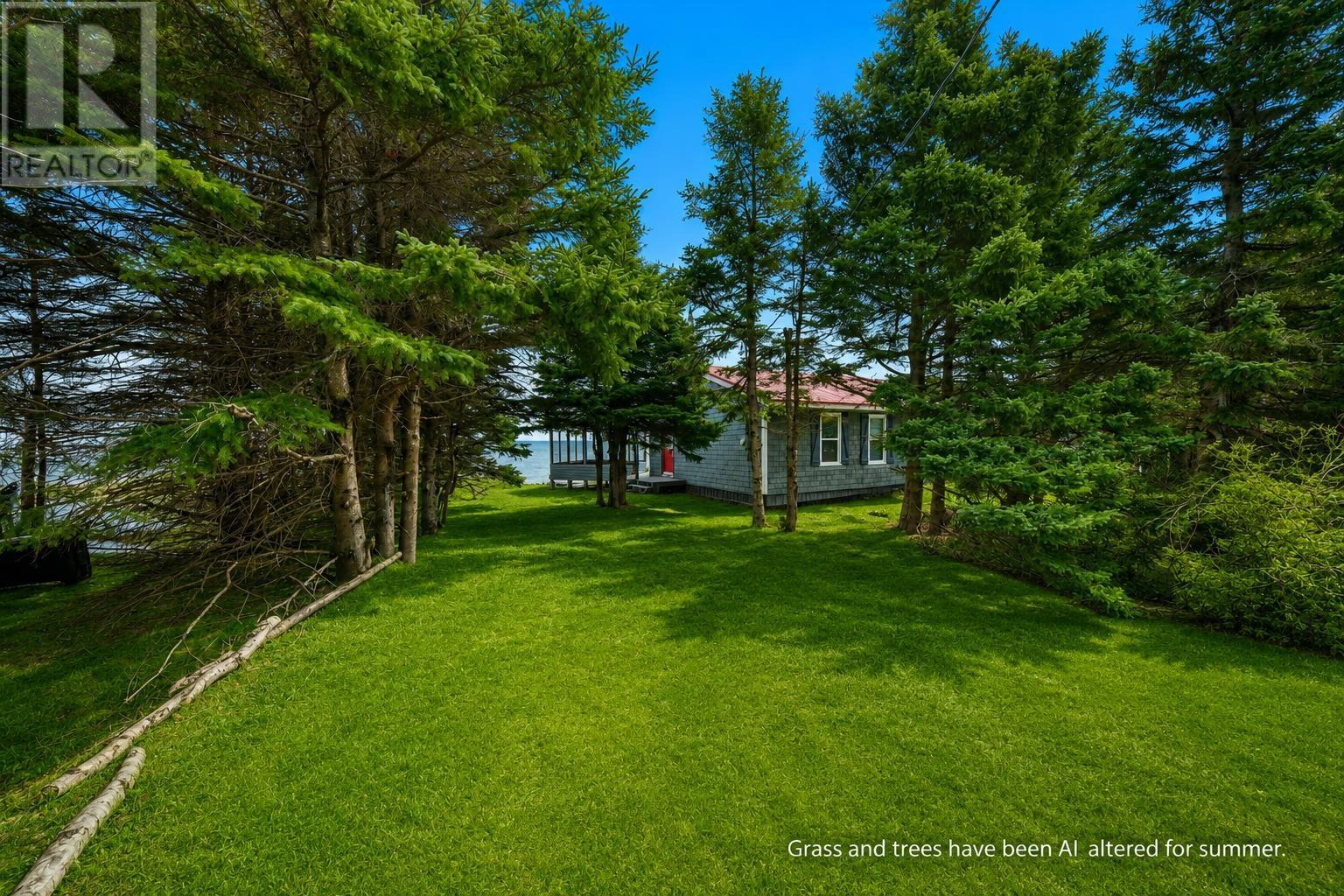 109 Ocean View Crescent, Kildare Capes, Prince Edward Island  C0B 2B0 - Photo 32 - 202606174