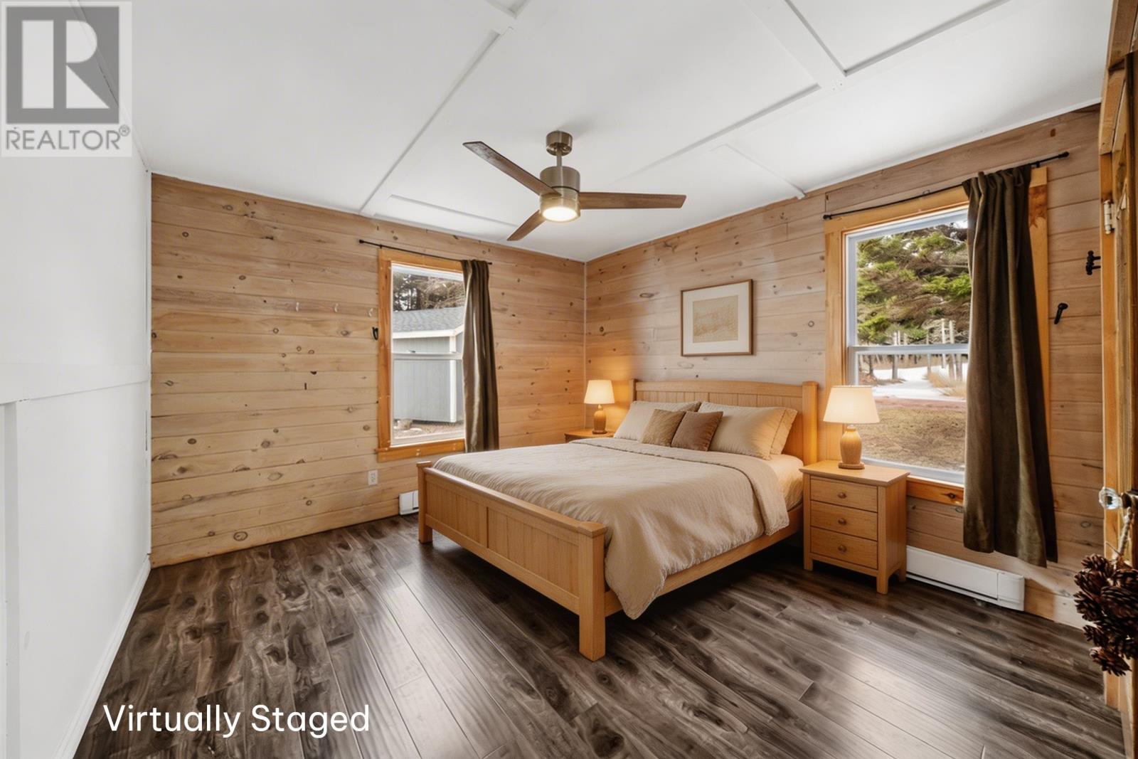 109 Ocean View Crescent, Kildare Capes, Prince Edward Island  C0B 2B0 - Photo 35 - 202606174
