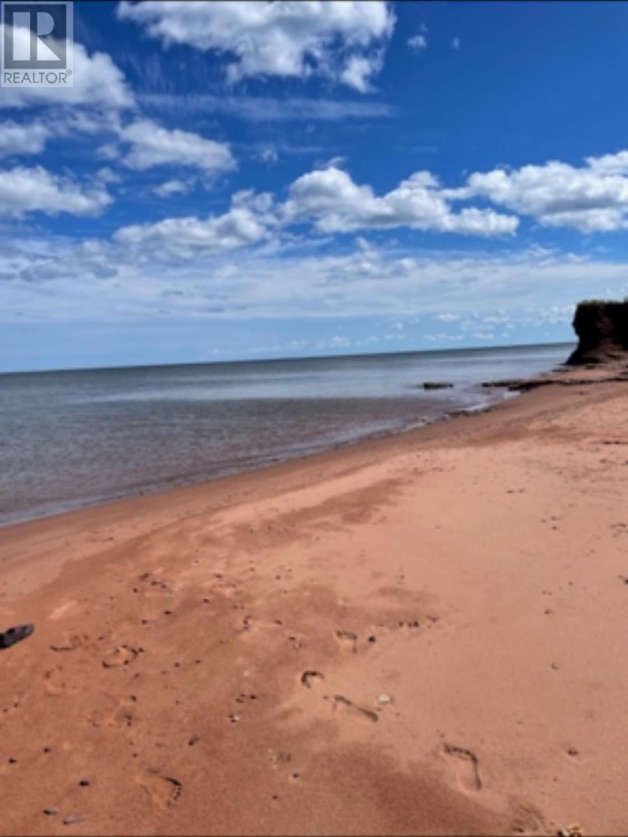 109 Ocean View Crescent, Kildare Capes, Prince Edward Island  C0B 2B0 - Photo 37 - 202606174
