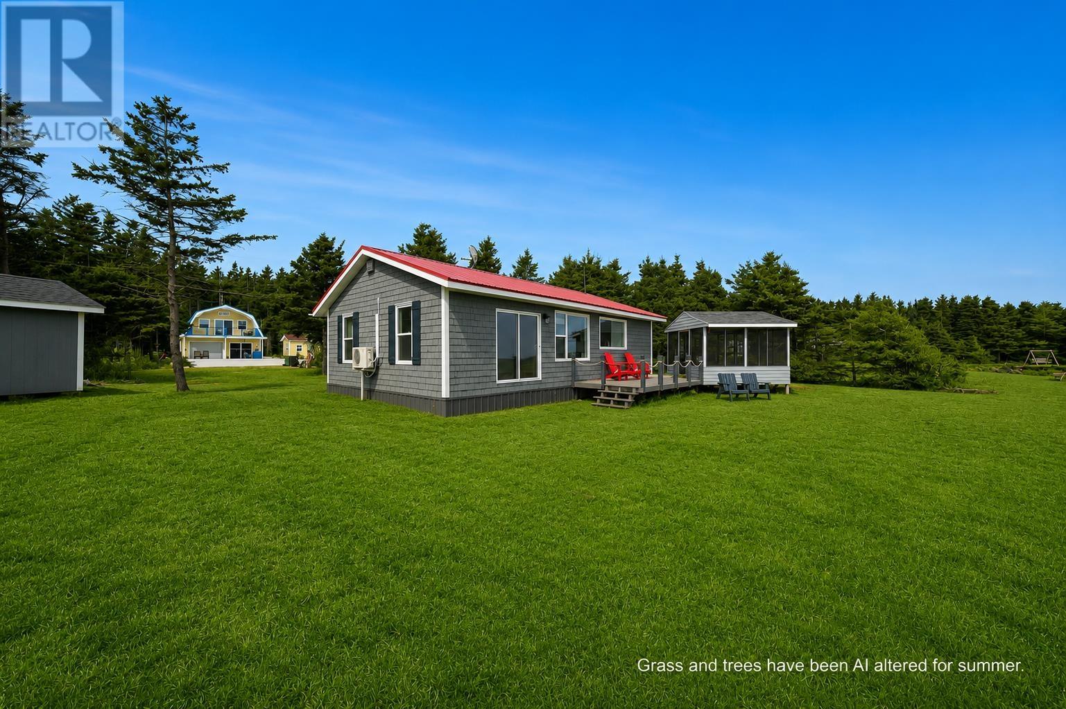 109 Ocean View Crescent, Kildare Capes, Prince Edward Island  C0B 2B0 - Photo 38 - 202606174