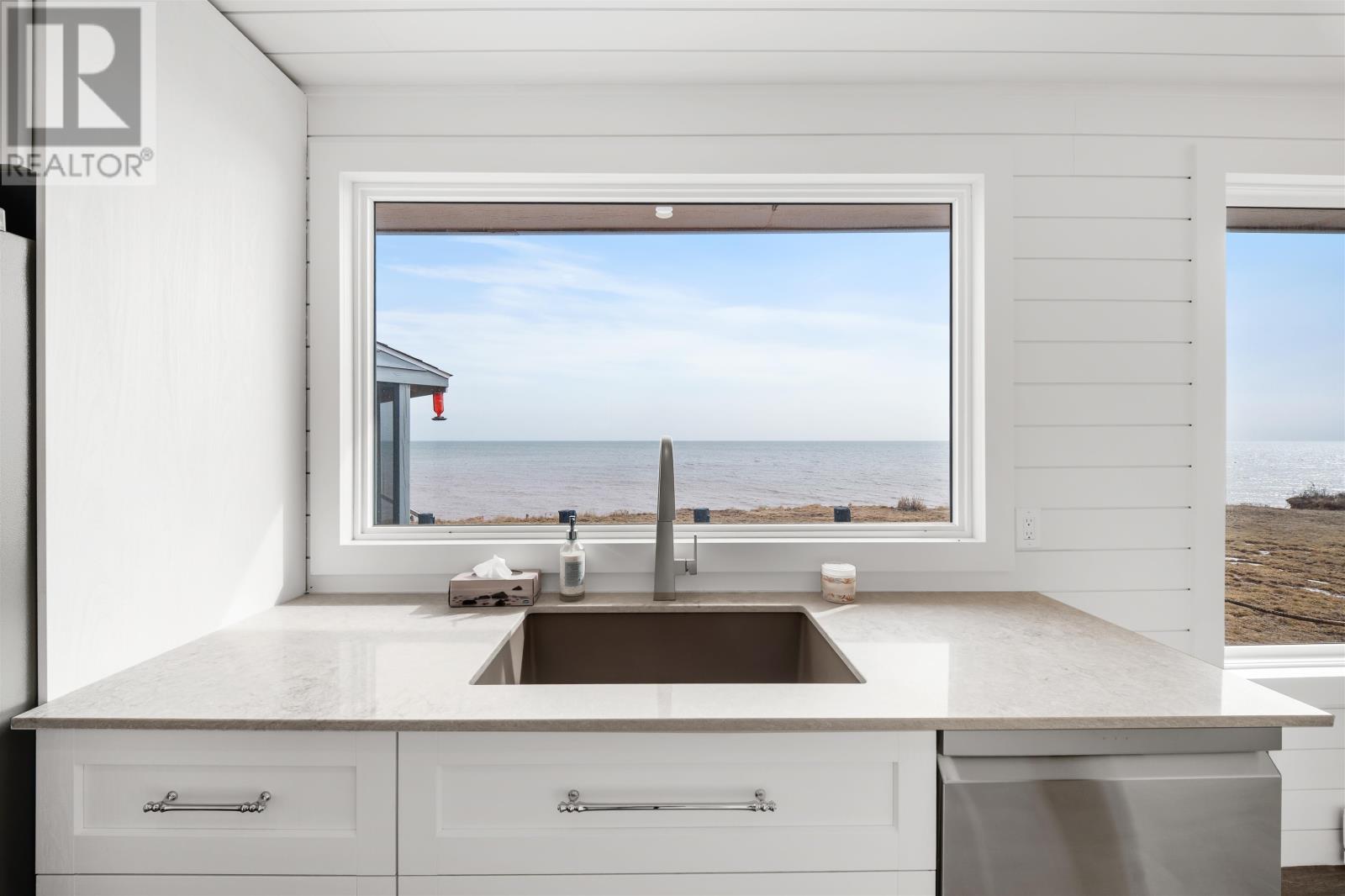 109 Oceanview Crescent, Kildare Capes, Prince Edward Island  C0B 2B0 - Photo 4 - 202606174