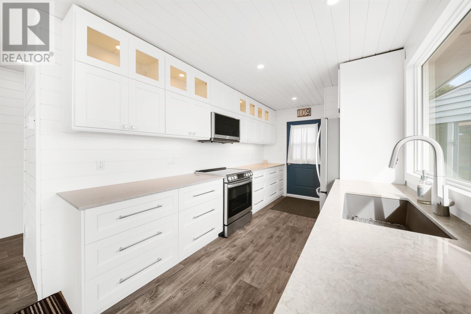 109 Oceanview Crescent, Kildare Capes, Prince Edward Island  C0B 2B0 - Photo 7 - 202606174