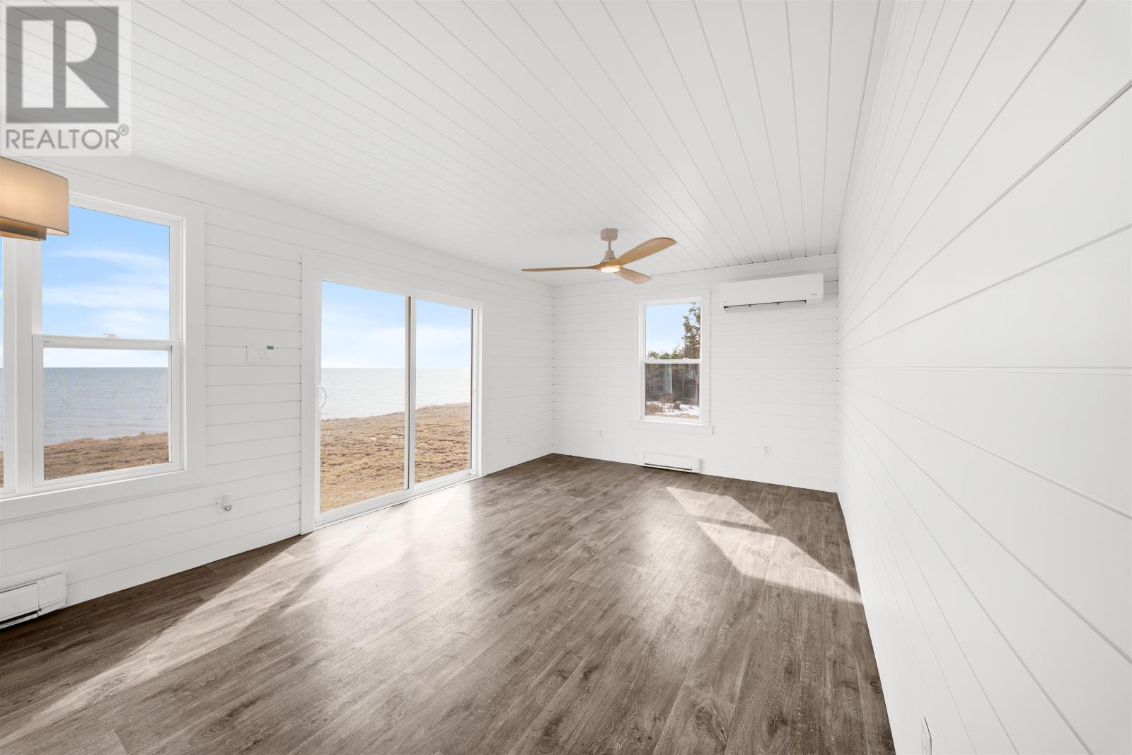 109 Oceanview Crescent, Kildare Capes, Prince Edward Island  C0B 2B0 - Photo 8 - 202606174