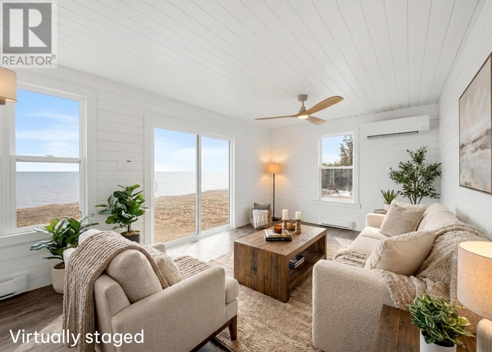 109 Oceanview Crescent, Kildare Capes, Prince Edward Island  C0B 2B0 - Photo 9 - 202606174