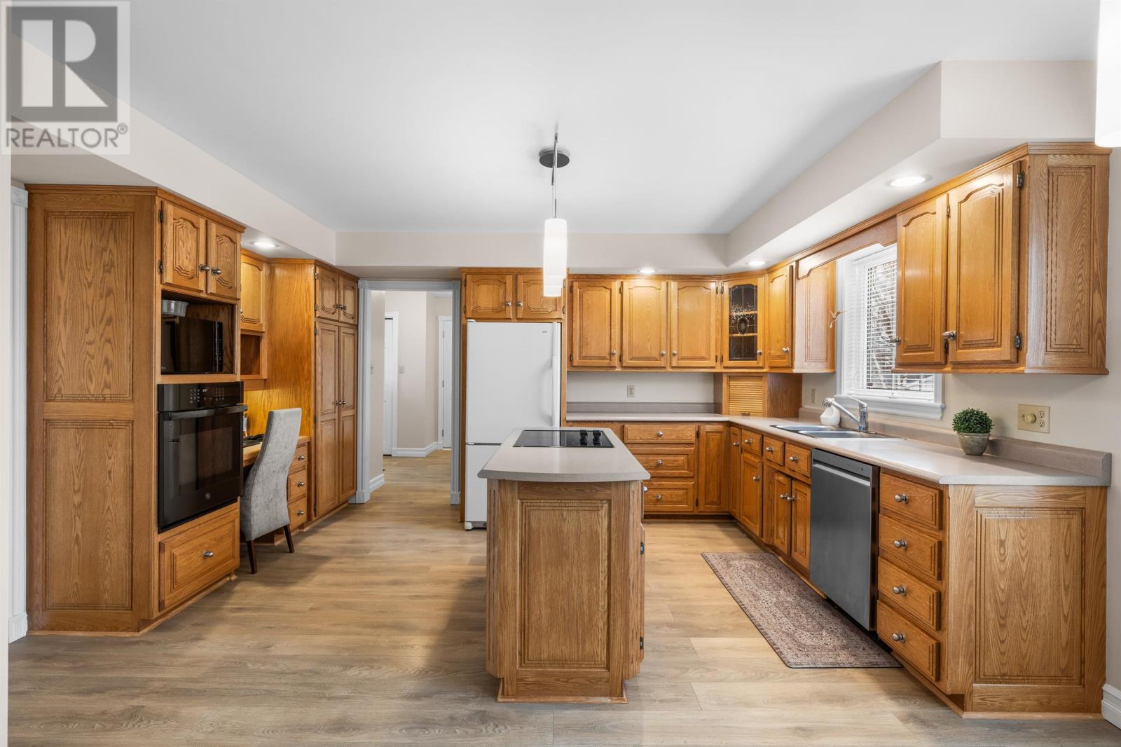 380 Hunter Avenue, Summerside, Prince Edward Island  C1N 5T2 - Photo 11 - 202606179