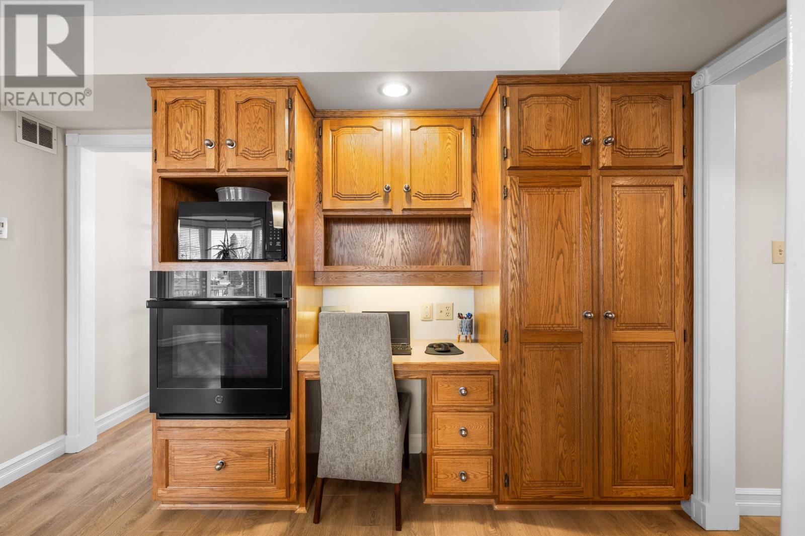 380 Hunter Avenue, Summerside, Prince Edward Island  C1N 5T2 - Photo 15 - 202606179