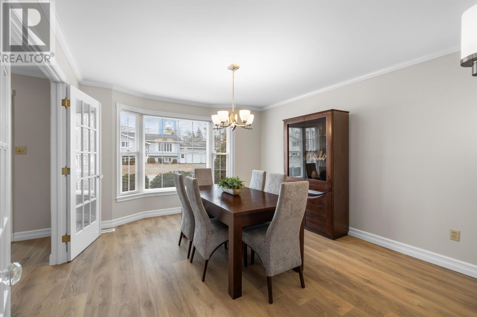 380 Hunter Avenue, Summerside, Prince Edward Island  C1N 5T2 - Photo 16 - 202606179