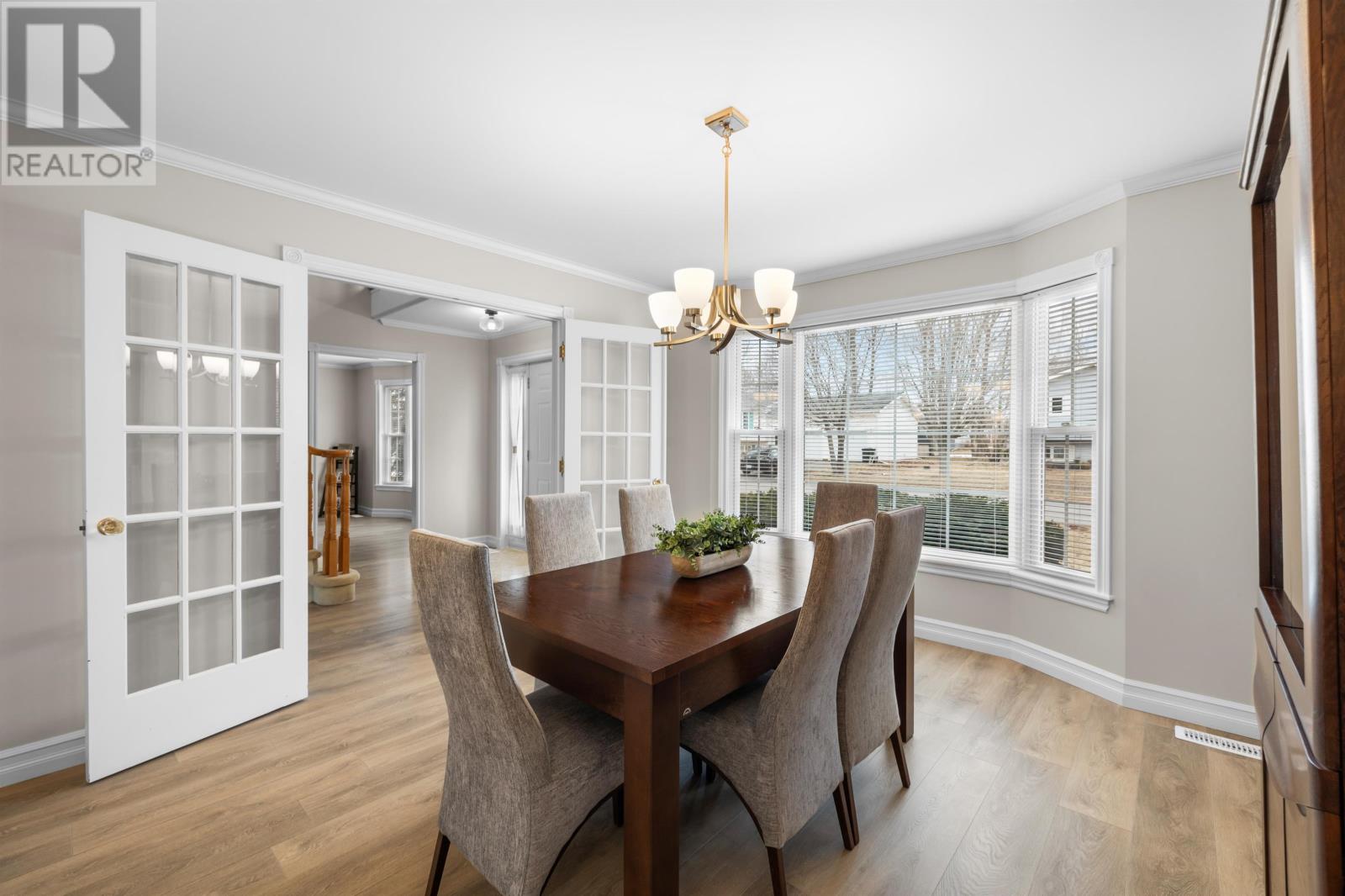 380 Hunter Avenue, Summerside, Prince Edward Island  C1N 5T2 - Photo 17 - 202606179