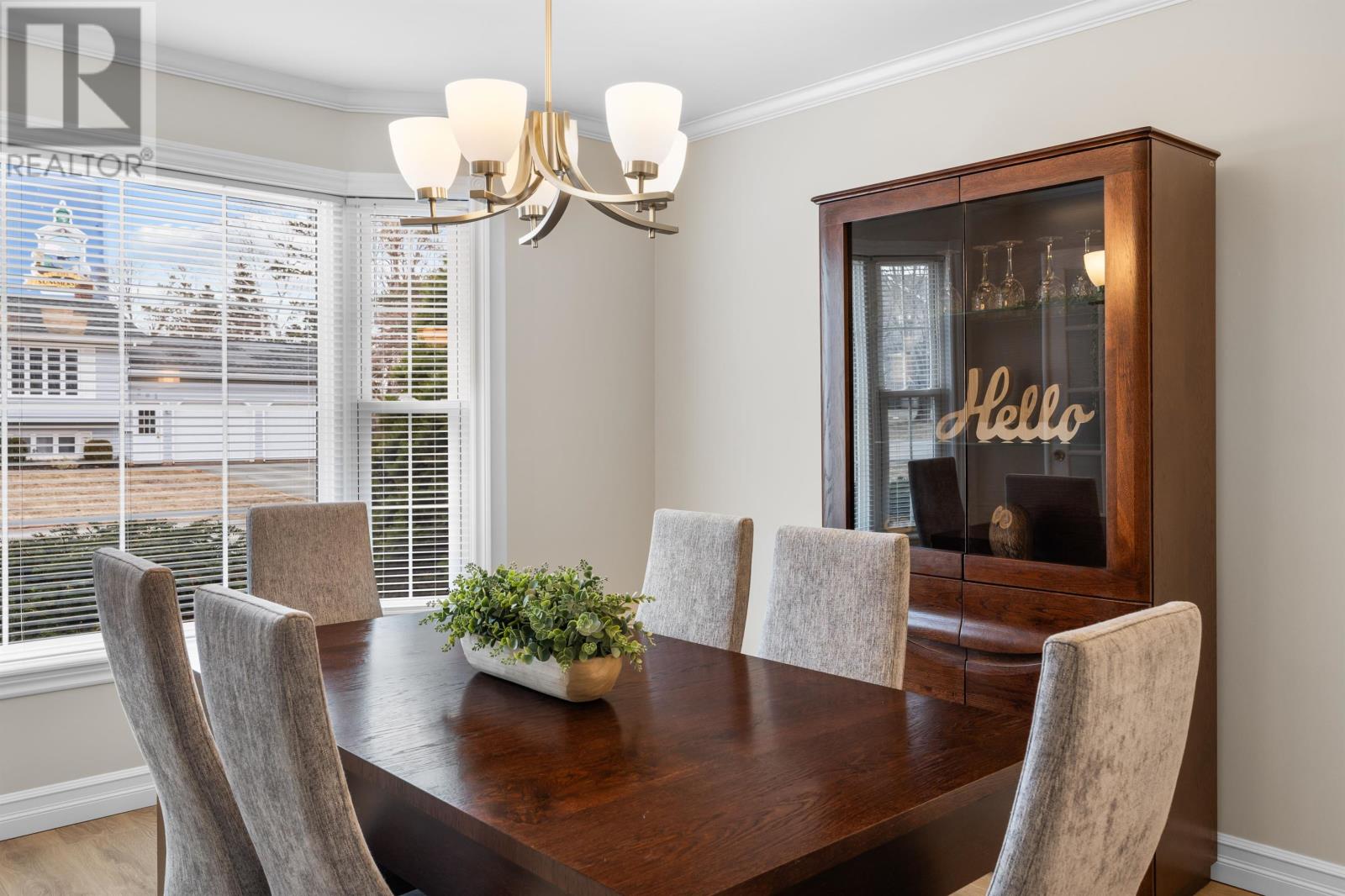 380 Hunter Avenue, Summerside, Prince Edward Island  C1N 5T2 - Photo 18 - 202606179