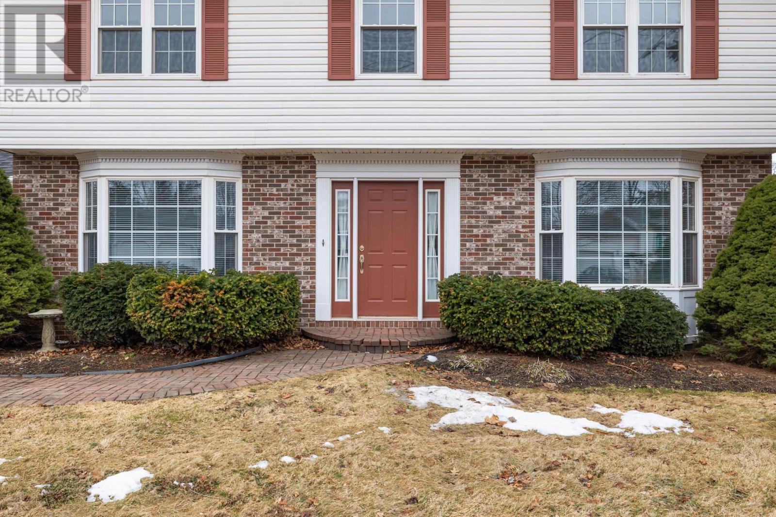 380 Hunter Avenue, Summerside, Prince Edward Island  C1N 5T2 - Photo 2 - 202606179