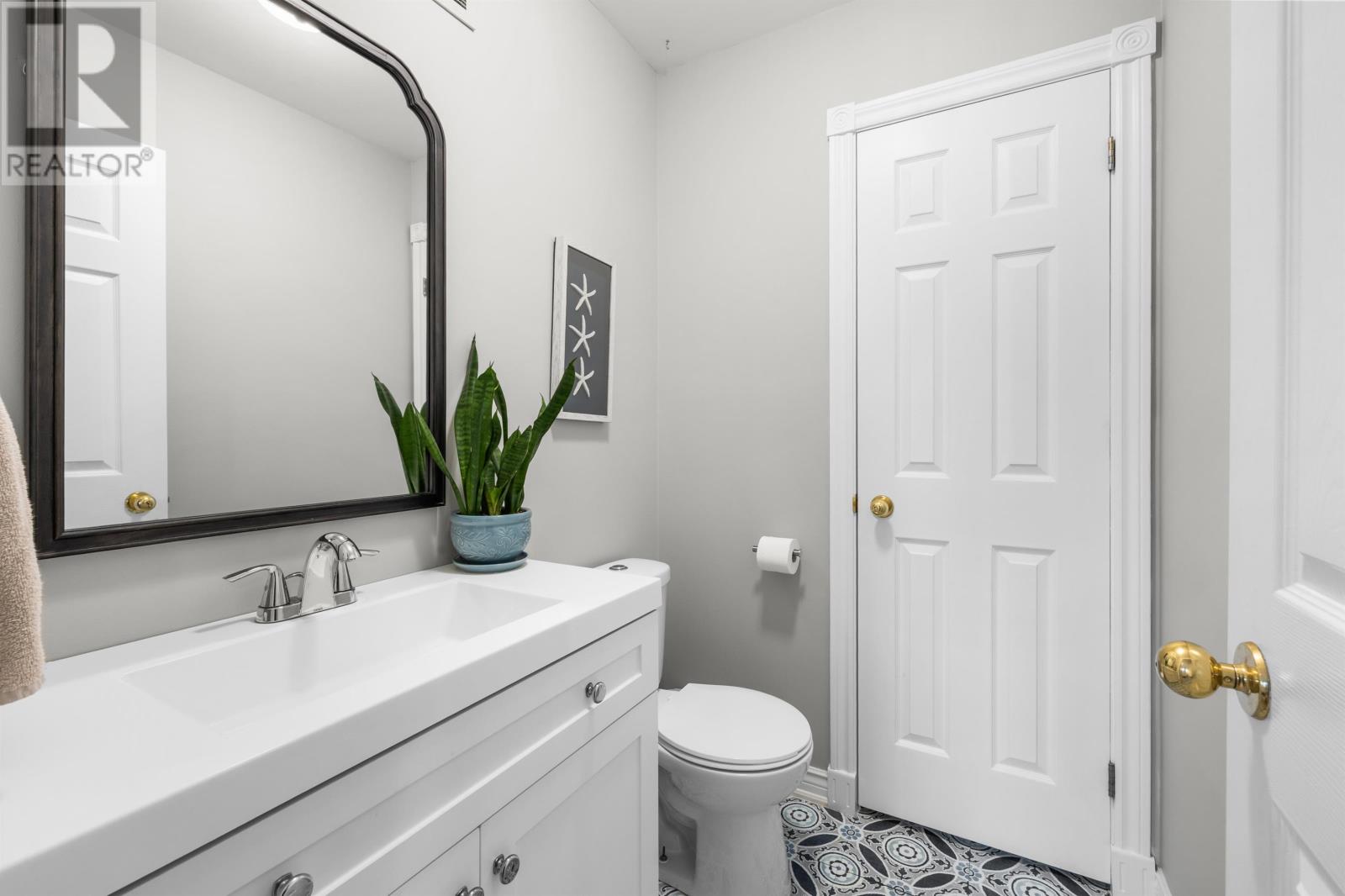 380 Hunter Avenue, Summerside, Prince Edward Island  C1N 5T2 - Photo 21 - 202606179