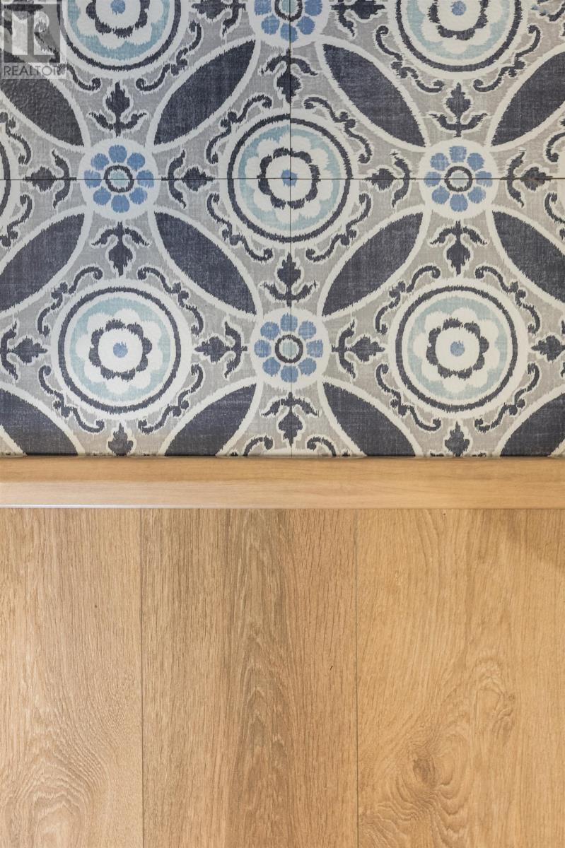 380 Hunter Avenue, Summerside, Prince Edward Island  C1N 5T2 - Photo 22 - 202606179