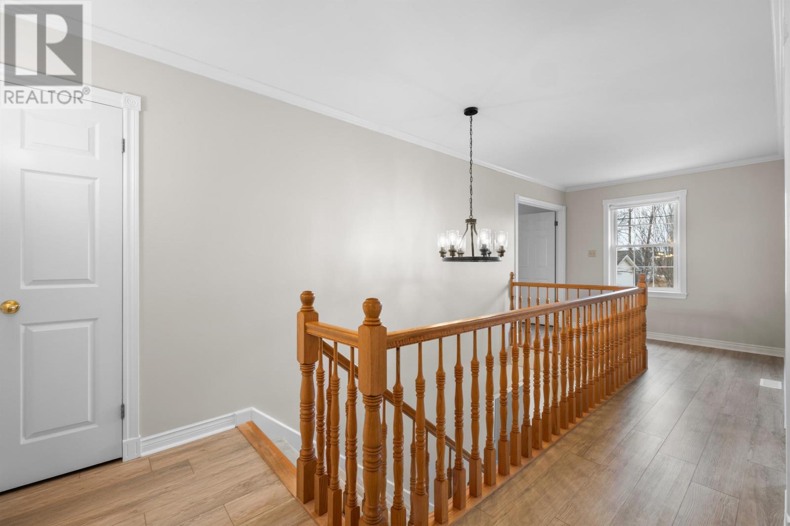 380 Hunter Avenue, Summerside, Prince Edward Island  C1N 5T2 - Photo 25 - 202606179