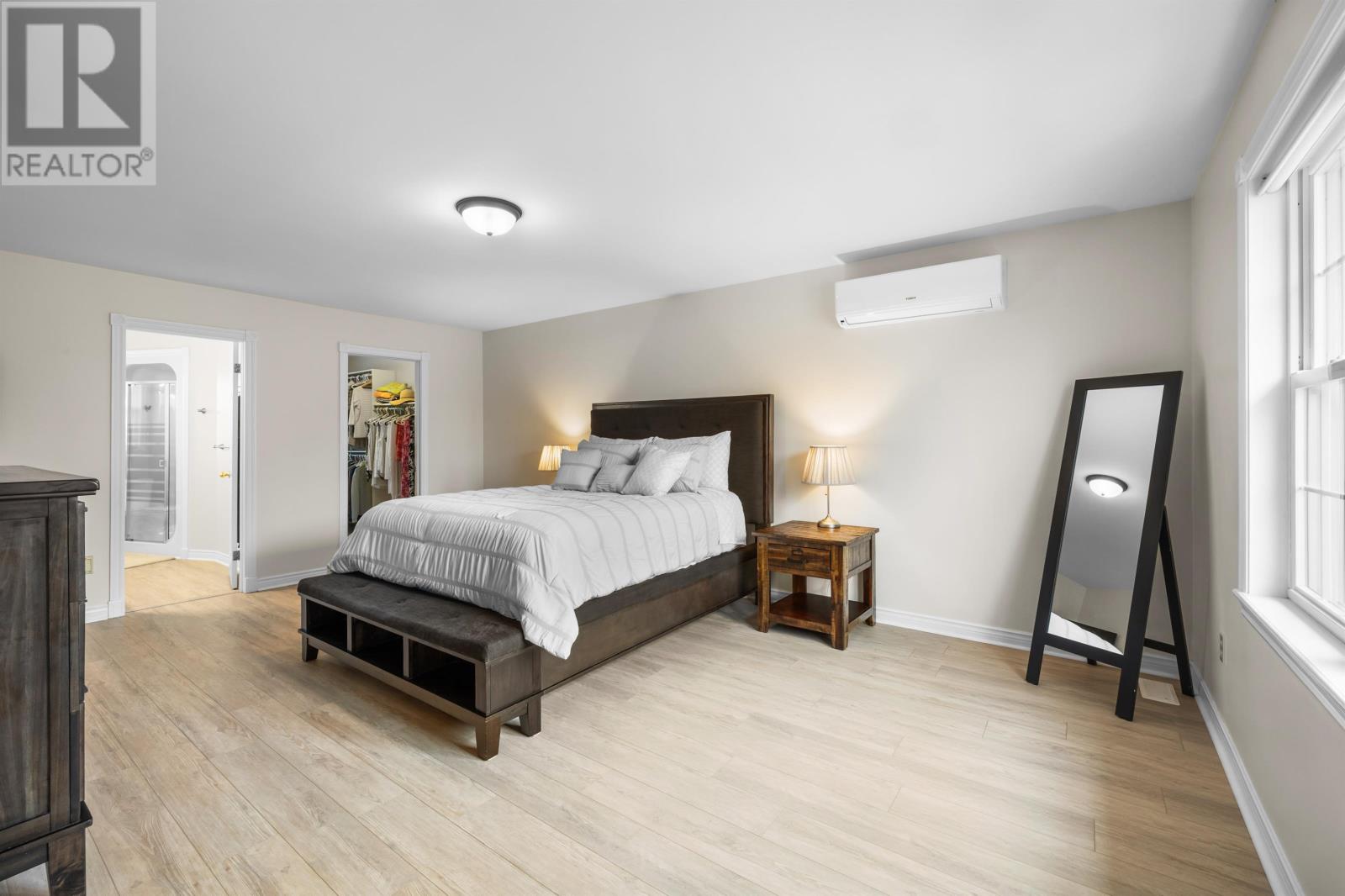 380 Hunter Avenue, Summerside, Prince Edward Island  C1N 5T2 - Photo 26 - 202606179