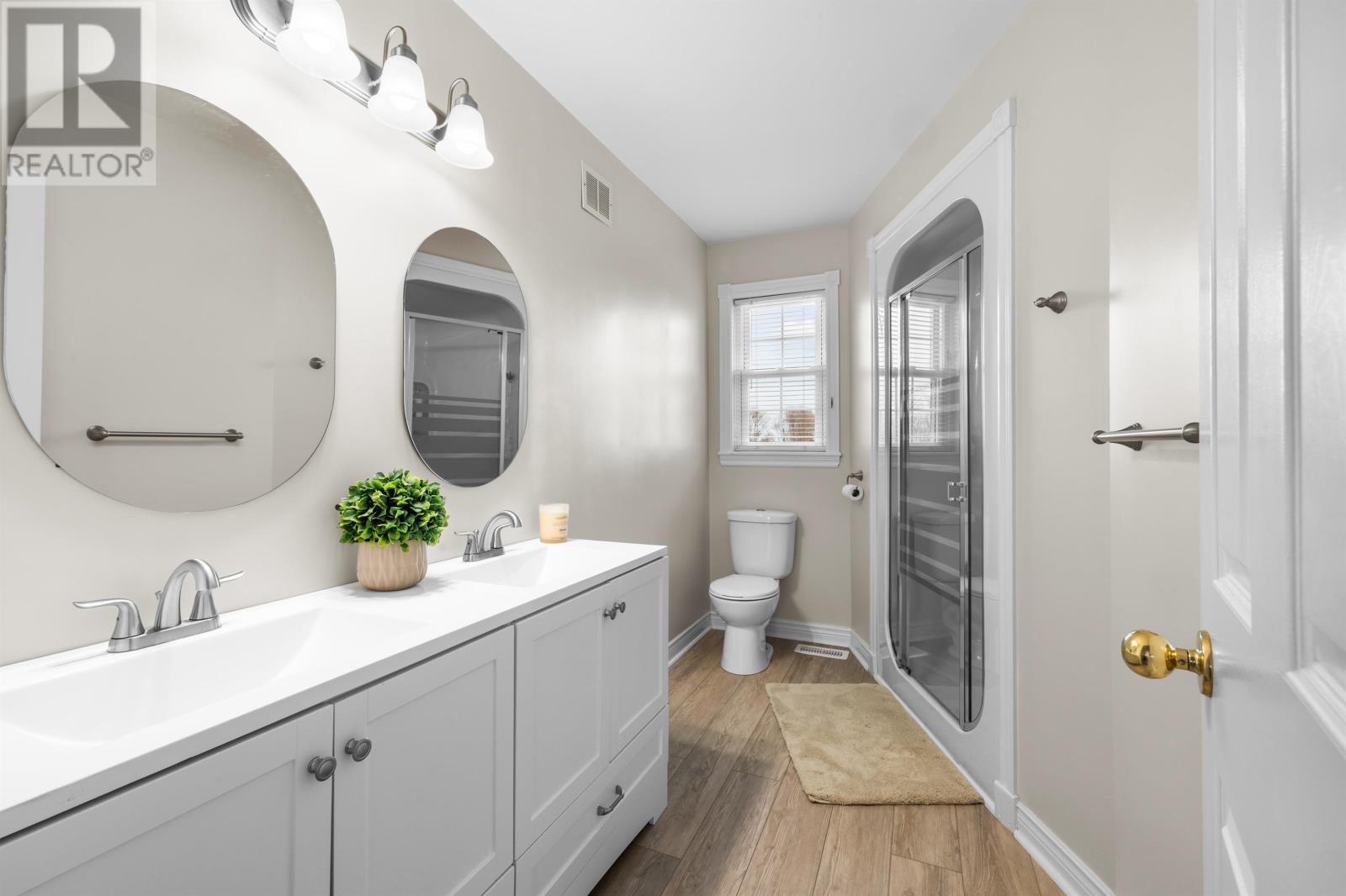 380 Hunter Avenue, Summerside, Prince Edward Island  C1N 5T2 - Photo 28 - 202606179