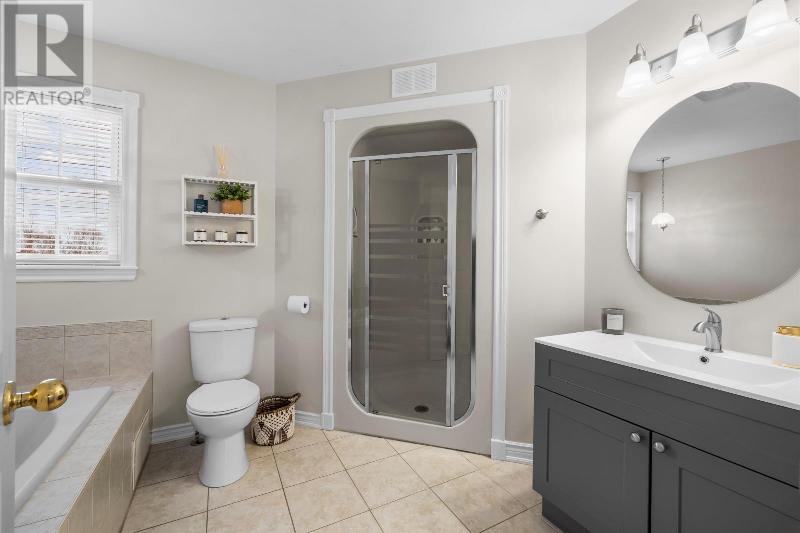 380 Hunter Avenue, Summerside, Prince Edward Island  C1N 5T2 - Photo 34 - 202606179