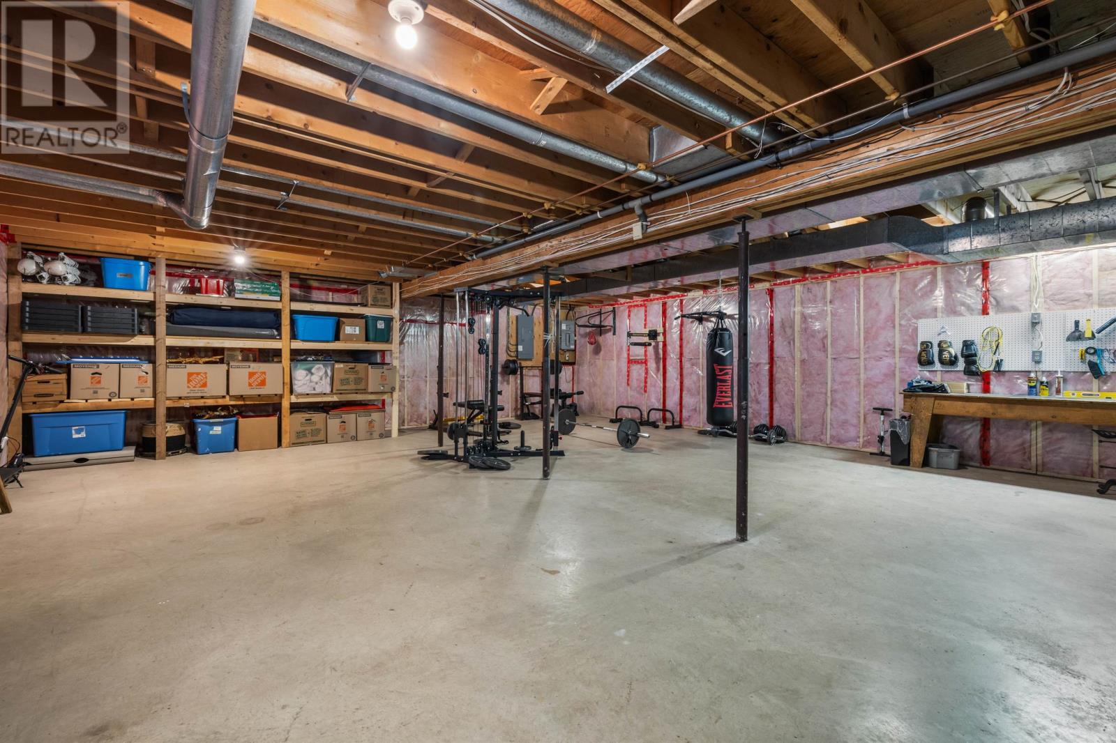 380 Hunter Avenue, Summerside, Prince Edward Island  C1N 5T2 - Photo 38 - 202606179